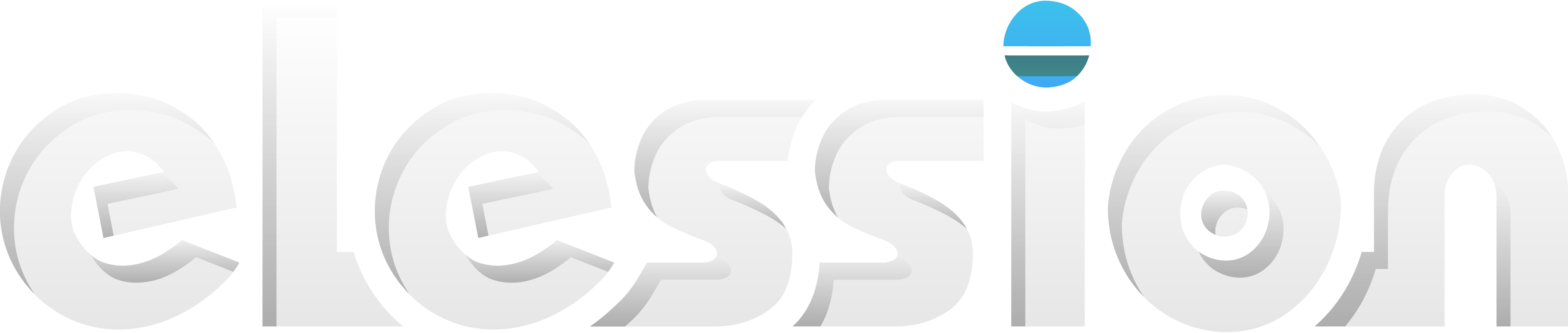 Dişçi Hazır Web Sitesi