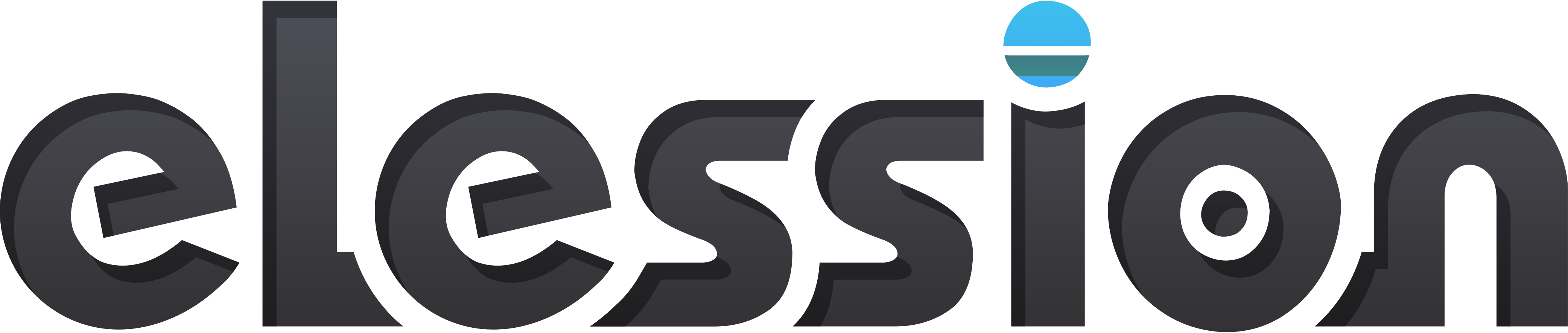 Dişçi Hazır Web Sitesi